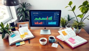 SEO optimizacija sadržaja