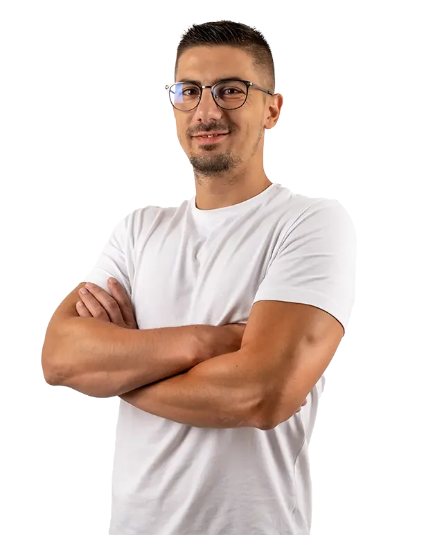 Naša SEO agencija optimizira web shopove za bolje rangiranje