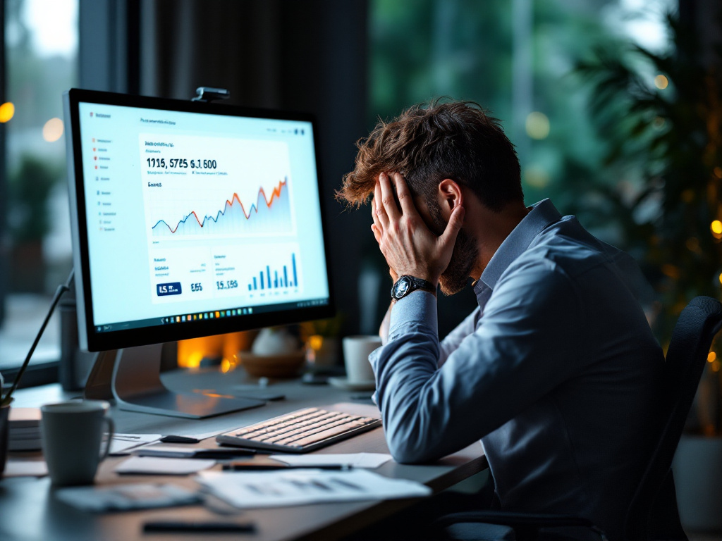 Naša SEO agencija optimizira web shopove za bolje rangiranje