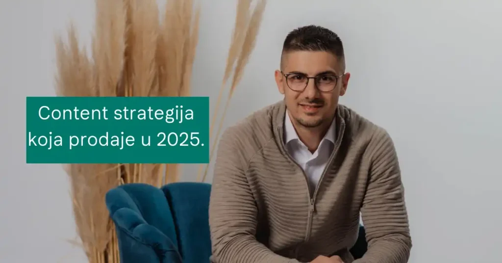 Naša SEO agencija optimizira web shopove za bolje rangiranje