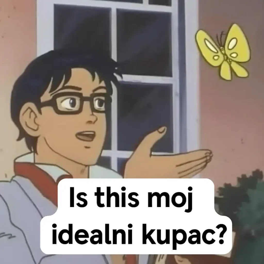 Naša SEO agencija optimizira web shopove za bolje rangiranje